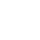 Design selv dit Made-to-Measure jakkesæt, bukser, jakke eller frakke. Vælg imellem over 500 italienske metervarer af højeste kavalitet.