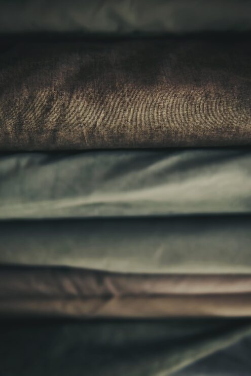 textile-image
