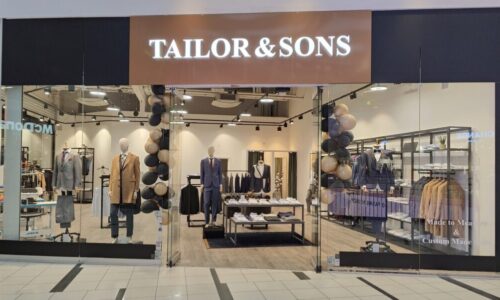 tailor-&-sons-butik-i-field's