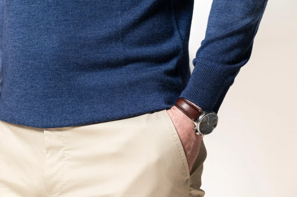 Rullekravetrøje-blå-3