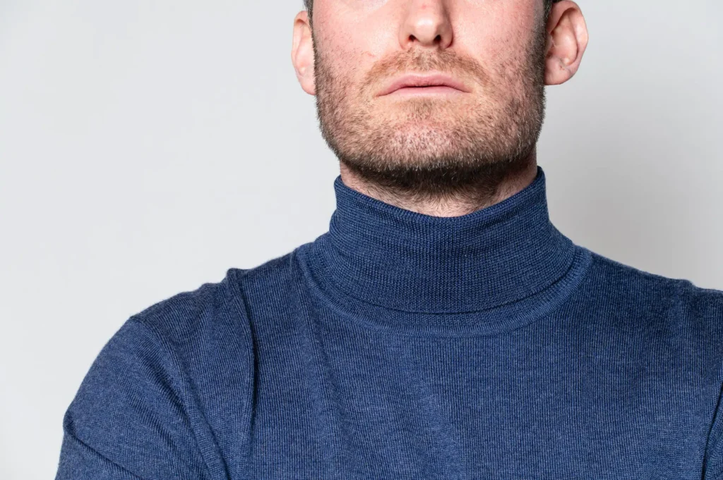 Rullekravetrøje-blå-4